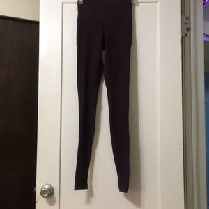 Lulu leggings